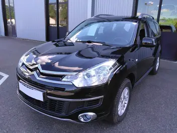CITROEN