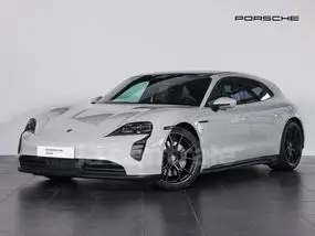 porsche-taycan-sport-turismo-2022-auto-24037-km-électrique-1