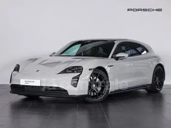 porsche-taycan-sport-turismo-2022-auto-24037-km-électrique
