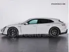 porsche-taycan-sport-turismo-2022-auto-24037-km-électrique-2