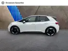 volkswagen-id.3-phase-2-2024-auto-8000-km-électrique-3