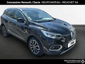 renault-kadjar-phase-2-2021-auto-80132-km-diesel-1