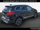 renault-kadjar-phase-2-2021-auto-80132-km-diesel-2