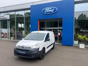 citroen-berlingo-ii-phase-3-2018-manual-119105-km-diesel-1
