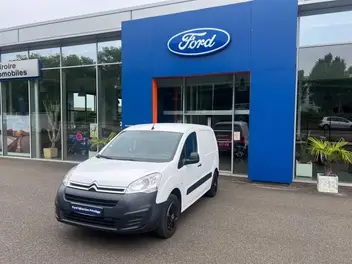 citroen-berlingo-ii-phase-3-2018-manual-119105-km-diesel