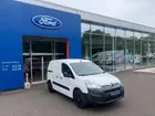 citroen-berlingo-ii-phase-3-2018-manual-119105-km-diesel-2