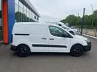 citroen-berlingo-ii-phase-3-2018-manual-119105-km-diesel-3