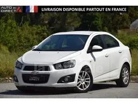 chevrolet-aveo-ii-2013-auto-59000-km-essence-1