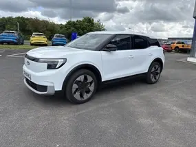 ford-explorer-7-2025-auto-9000-km-électrique-1