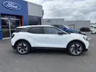 ford-explorer-7-2025-auto-9000-km-électrique-3