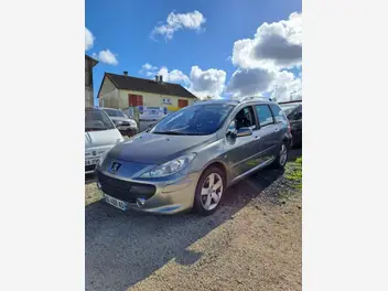 peugeot-307-phase-2-2007-auto-197800-km-essence