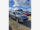peugeot-307-phase-2-2007-auto-197800-km-essence-2