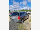 peugeot-307-phase-2-2007-auto-197800-km-essence-3