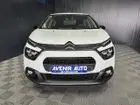 citroen-c3-iii-phase-2-2021-manual-97484-km-diesel-3