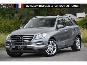 mercedes-classe-m-iii-2011-auto-99400-km-diesel-1