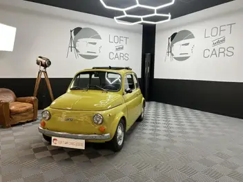 FIAT