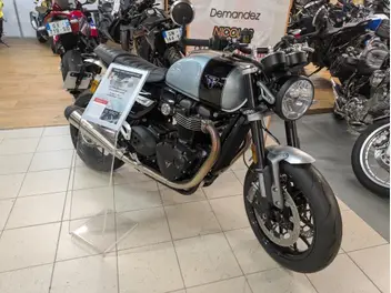 triumph-speed-twin-1200-2022-manual-160-km-essence