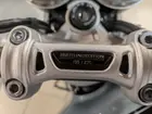 triumph-speed-twin-1200-2022-manual-160-km-essence-2