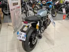 triumph-speed-twin-1200-2022-manual-160-km-essence-3