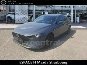 mazda-3-iv-phase-2-2025-auto-5000-km-essence-1