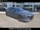 mazda-3-iv-phase-2-2025-auto-5000-km-essence-2