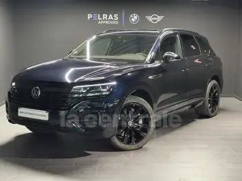 volkswagen-touareg-iii-r-2020-auto-78166-km-hybrides