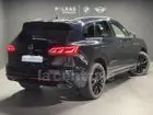 volkswagen-touareg-iii-r-2020-auto-78166-km-hybrides-2