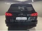 volkswagen-touareg-iii-r-2020-auto-78166-km-hybrides-3