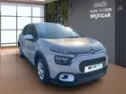 citroen-c3-iii-phase-2-2022-manual-59935-km-essence-2
