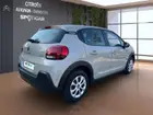 citroen-c3-iii-phase-2-2022-manual-59935-km-essence-3