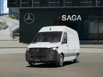 mercedes-sprinter-iii-phase-2-2025-auto-5000-km-électrique