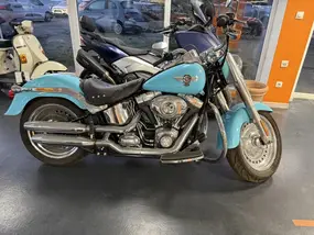 harley-davidson-fat-boy-2010-manual-15000-km-essence-1