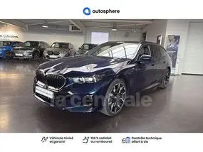 bmw-serie-5-g61-touring-2025-auto-15000-km-hybrides-1
