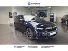 bmw-serie-5-g61-touring-2025-auto-15000-km-hybrides-2