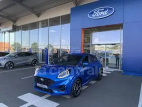 ford-puma-ii-phase-2-2025-manual-150-km-essence-1