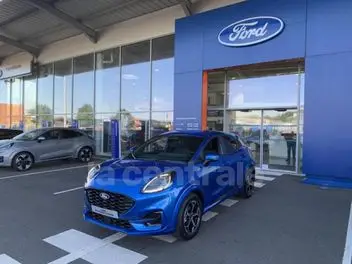 ford-puma-ii-phase-2-2025-manual-150-km-essence