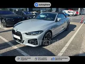 bmw-serie-4-g23-cabriolet-2022-auto-60680-km-essence-1