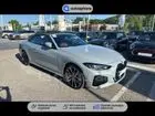 bmw-serie-4-g23-cabriolet-2022-auto-60680-km-essence-2