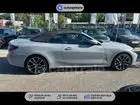bmw-serie-4-g23-cabriolet-2022-auto-60680-km-essence-3