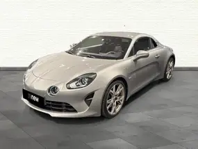 alpine-a110-ii-2020-auto-48757-km-essence-1