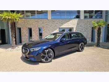 mercedes-classe-e-vi-break-2025-auto-100-km-hybrides