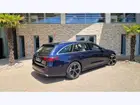 mercedes-classe-e-vi-break-2025-auto-100-km-hybrides-3