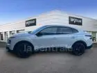 citroen-e-c4-3e-generation-x-2024-auto-100-km-électrique-3
