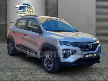 dacia-spring-2020-auto-23700-km-électrique