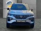 dacia-spring-2020-auto-23700-km-électrique-3