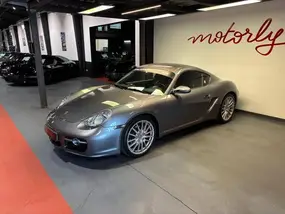 porsche-cayman-type-987-2007-manual-96295-km-essence-1