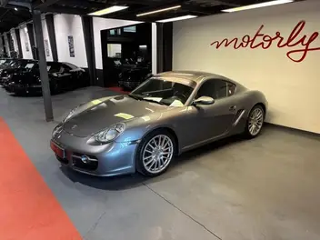 porsche-cayman-type-987-2007-manual-96295-km-essence