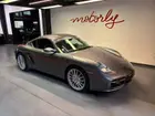 porsche-cayman-type-987-2007-manual-96295-km-essence-2