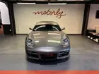 porsche-cayman-type-987-2007-manual-96295-km-essence-3