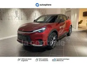 lexus-lbx-2025-auto-9500-km-hybrides-1